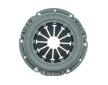 Pritlacny talir AISIN CF-407