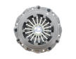 Pritlacny talir AISIN CF-408