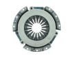 Pritlacny talir AISIN CF-909