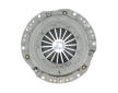 Pritlacny talir AISIN CG-003