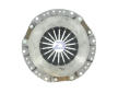 Pritlacny talir AISIN CG-003