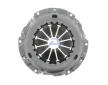 Pritlacny talir AISIN CG-006