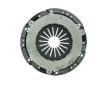 Pritlacny talir AISIN CG-011
