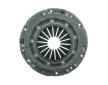 Pritlacny talir AISIN CG-011