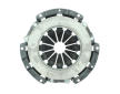 Pritlacny talir AISIN CG-015