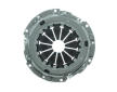 Pritlacny talir AISIN CG-015