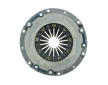 Pritlacny talir AISIN CG-018