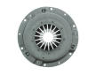 Pritlacny talir AISIN CG-018