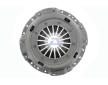 Pritlacny talir AISIN CG-301
