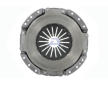 Pritlacny talir AISIN CG-301