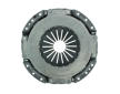 Pritlacny talir AISIN CG-303