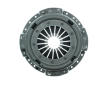 Pritlacny talir AISIN CG-303