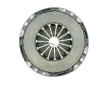 Pritlacny talir AISIN CG-913