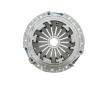 Pritlacny talir AISIN CG-927