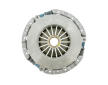Pritlacny talir AISIN CG-927