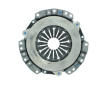 Pritlacny talir AISIN CG-957