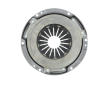 Pritlacny talir AISIN CH-008