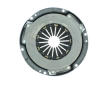 Pritlacny talir AISIN CH-015