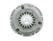 Pritlacny talir AISIN CH-016