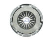 Pritlacny talir AISIN CH-016