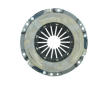 Pritlacny talir AISIN CH-020