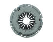 Pritlacny talir AISIN CH-020