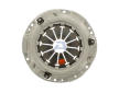 Pritlacny talir AISIN CH-846