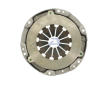 Pritlacny talir AISIN CH-846