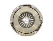 Pritlacny talir AISIN CH-916