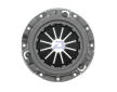 Pritlacny talir AISIN CK-001