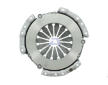 Pritlacny talir AISIN CK-002