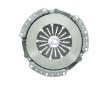Pritlacny talir AISIN CK-003