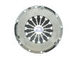 Pritlacny talir AISIN CK-005