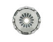 Pritlacny talir AISIN CK-009