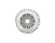 Pritlacny talir AISIN CK-012