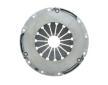 Pritlacny talir AISIN CK-016