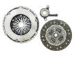 Spojková sada AISIN CKM-111R