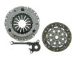 Spojková sada AISIN CKN-228R