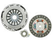 Spojková sada AISIN CKS-050R