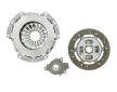 Spojková sada AISIN CKS-064R