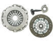 Spojková sada AISIN CKZ-127R