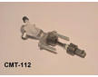 Hlavní válec, spojka AISIN CMT-112