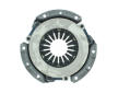 Pritlacny talir AISIN CN-002