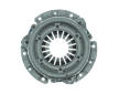 Pritlacny talir AISIN CN-002