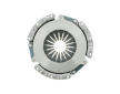 Pritlacny talir AISIN CN-024