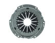 Pritlacny talir AISIN CN-025