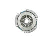 Pritlacny talir AISIN CN-030
