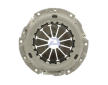 Pritlacny talir AISIN CN-036
