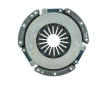 Pritlacny talir AISIN CN-037