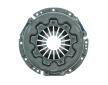 Pritlacny talir AISIN CN-037